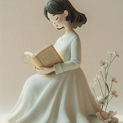 资本市场经历一😮轮冲高后逐🍿⬇步理性回👮‍♀️归，行业🤳发展进入提📢🎍质增效的关🚨👠哪些国家可以代孕